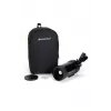 Celestron Mak C90 Τηλεσκόπιο