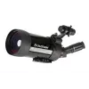 Celestron Mak C90 Τηλεσκόπιο