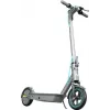 Motus Ηλεκτρικό πατίνι Scooty 10 Plus 2022