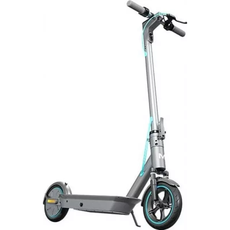 Motus Ηλεκτρικό πατίνι Scooty 10 Plus 2022