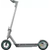 Motus Ηλεκτρικό πατίνι Scooty 10 Plus 2022