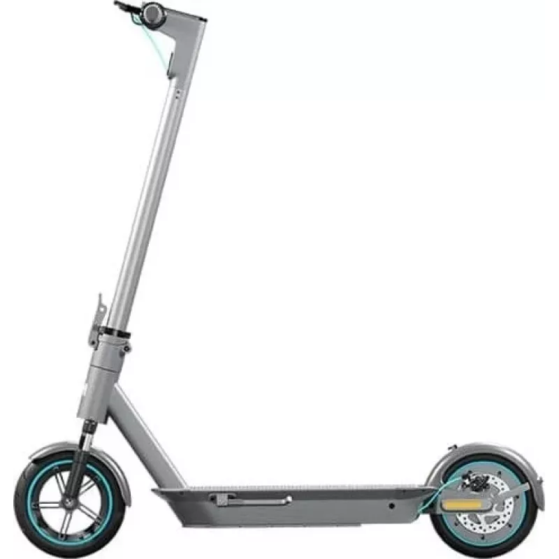 Motus Ηλεκτρικό πατίνι Scooty 10 Plus 2022
