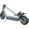 Motus Ηλεκτρικό πατίνι Scooty 10 Plus 2022