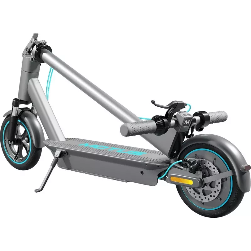 Motus Ηλεκτρικό πατίνι Scooty 10 Plus 2022