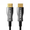 Claroc FEN-HDMI-20-100M οπτικό καλώδιο HDMI AOC 2.0, 4K, 100 m