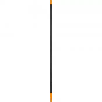 Fiskars Συμπαγής λαβή αλουμινίου, 1580 mm (135001)