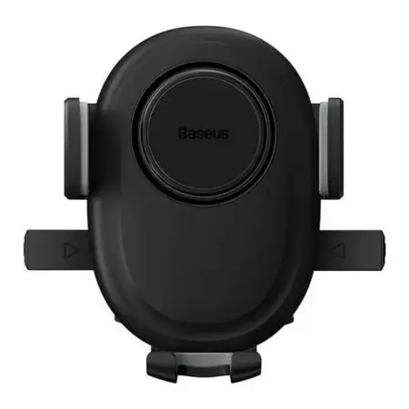 Παθητικός holder Baseus C403517001110