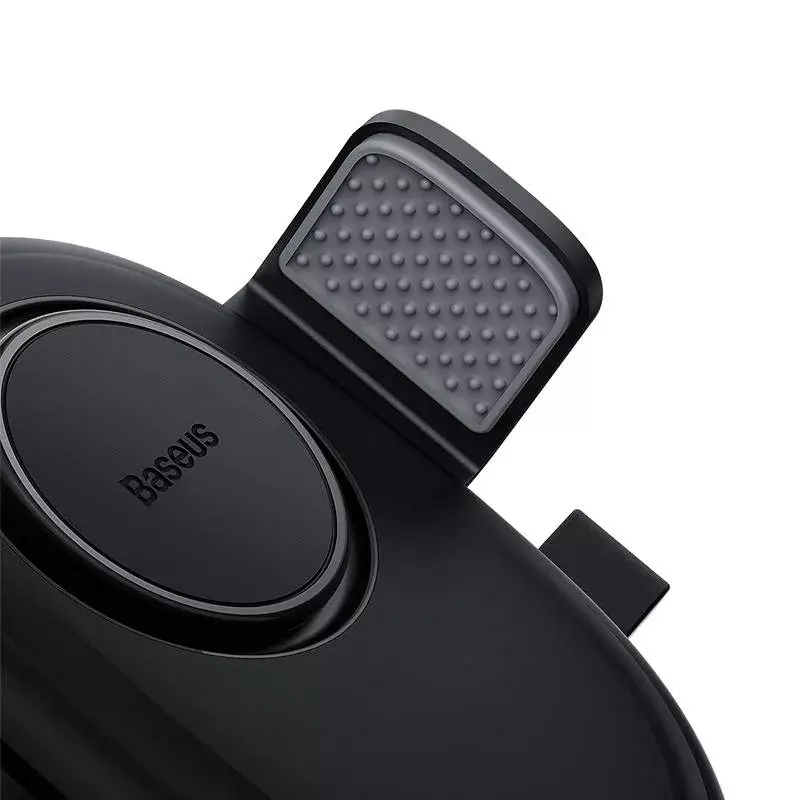 Παθητικός holder Baseus C403517001110