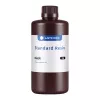 Ρητίνη AnyCubic SPTBK-104E Μαύρο 1 kg — ρητίνη 3D εκτύπωσης φωτοπολυμερούς