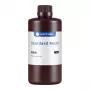 Ρητίνη AnyCubic SPTBK-104E Μαύρο 1 kg — ρητίνη 3D εκτύπωσης φωτοπολυμερούς