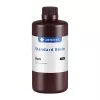 Ρητίνη AnyCubic SPTBK-104E Μαύρο 1 kg — ρητίνη 3D εκτύπωσης φωτοπολυμερούς