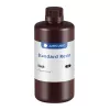 Ρητίνη AnyCubic SPTBK-104E Μαύρο 1 kg — ρητίνη 3D εκτύπωσης φωτοπολυμερούς