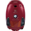 Ηλεκτρική σκούπα δαπέδου Electrolux EPF61RR