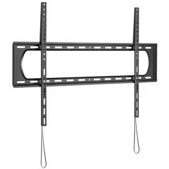 Βάση τοίχου TV 60-120 LED/LCD 120 kg λεπτή 35 mm