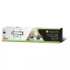Βάση τοίχου TV 60-120 LED/LCD 120 kg λεπτή 35 mm