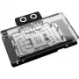 Alphacool Core GeForce RTX 5080 Υδρόψυκτρο GPU