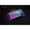 Alphacool Core GeForce RTX 5080 Υδρόψυκτρο GPU