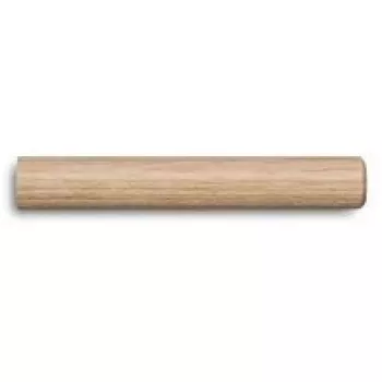 Κάλυμμα γραφίδας WACOM ACK44930CZ Wood – κάλυμμα για One Standard Pen, 1 τεμ.