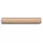 Κάλυμμα γραφίδας WACOM ACK44930CZ Wood – κάλυμμα για One Standard Pen, 1 τεμ.