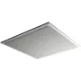 Μικρόφωνο οροφής array YAMAHA RM-CG με beamforming και δυναμική παρακολούθηση ομιλίας (Dante, PoE+) – λευκό