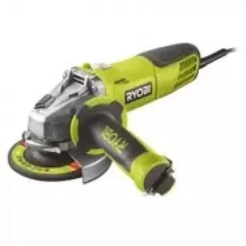 Γωνιακός τροχός 950W RYOBI 137180