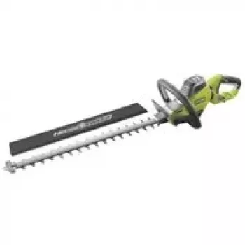157782 Ψαλίδι θάμνων 650W Ryobi