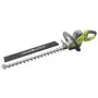 157782 Ψαλίδι θάμνων 650W Ryobi