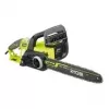 Ηλεκτρικό αλυσοπρίονο RYOBI 1900W 35cm RCS1935B