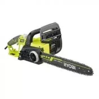 Ηλεκτρικό αλυσοπρίονο RYOBI 1900W 35cm RCS1935B