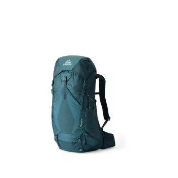 Σακίδιο πεζοπορίας Gregory Maven 38 l S/M Μπλε