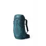Σακίδιο πεζοπορίας Gregory Maven 38 l S/M Μπλε