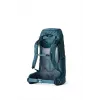 Σακίδιο πεζοπορίας Gregory Maven 38 l S/M Μπλε