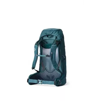 Σακίδιο πεζοπορίας Gregory Maven 38 l S/M Μπλε