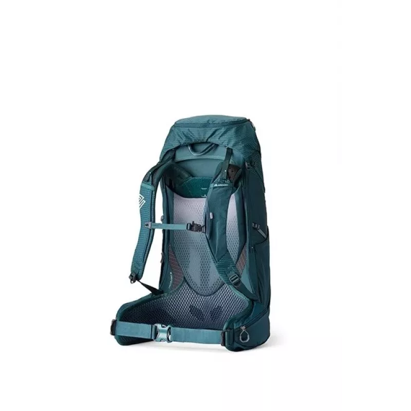 Σακίδιο πεζοπορίας Gregory Maven 38 l S/M Μπλε