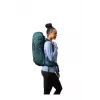 Σακίδιο πεζοπορίας Gregory Maven 38 l S/M Μπλε