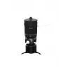 Stove star x2 pro FIRE-MAPLE