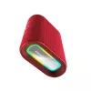 Ηχείο Energy Sistem | StreetPlay | 8 W | Bluetooth | Cherry | Φορητό | Ασύρματη σύνδεση