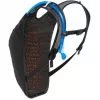 Σακίδιο ποδηλασίας CAMELBAK Hydrobak Light