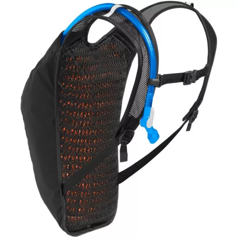 Σακίδιο ποδηλασίας CAMELBAK Hydrobak Light