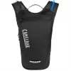 Σακίδιο ποδηλασίας CAMELBAK Hydrobak Light