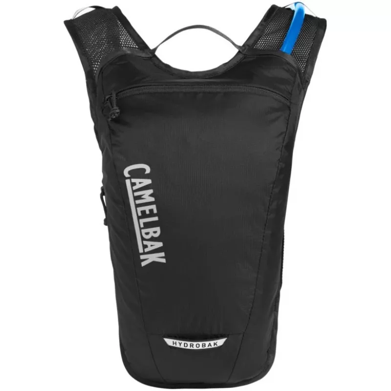 Σακίδιο ποδηλασίας CAMELBAK Hydrobak Light