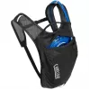 Σακίδιο ποδηλασίας CAMELBAK Hydrobak Light