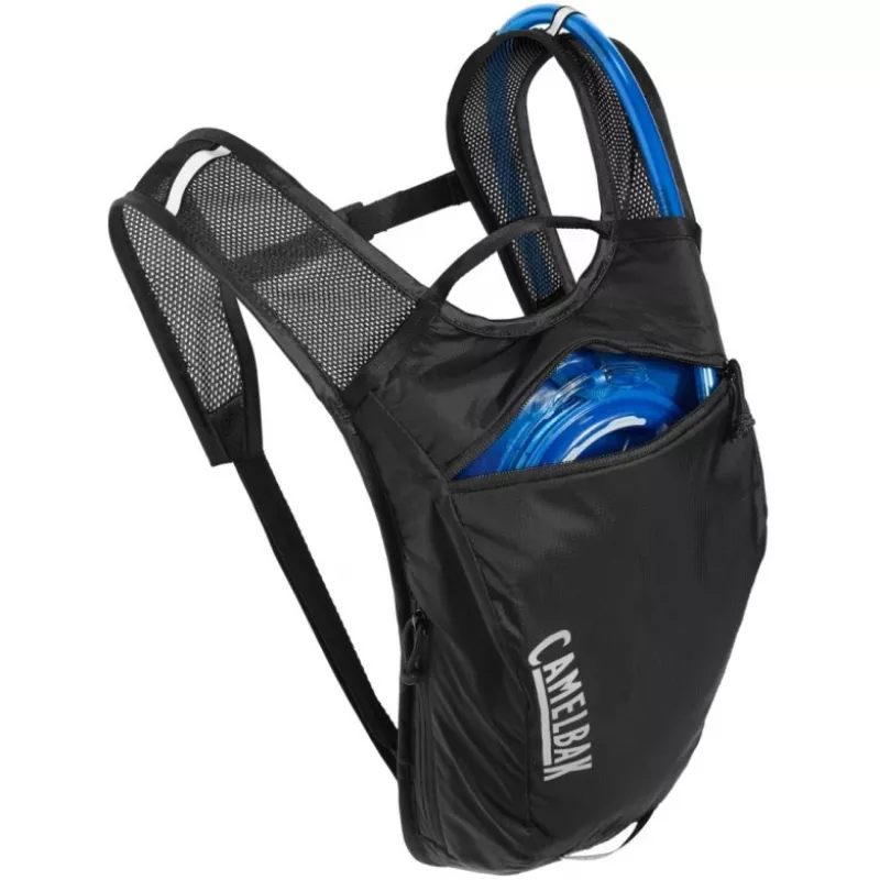 Σακίδιο ποδηλασίας CAMELBAK Hydrobak Light