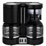 Καφετιέρα φίλτρου Krups 1 L KM8508
