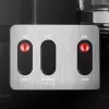 Καφετιέρα φίλτρου Krups 1 L KM8508