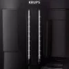 Καφετιέρα φίλτρου Krups 1 L KM8508