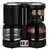 Καφετιέρα φίλτρου Krups 1 L KM8508