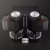 Καφετιέρα φίλτρου Krups 1 L KM8508