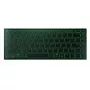 Razer Joro φορητό ασύρματο πληκτρολόγιο gaming