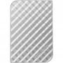 Store n GO 2TB USB 3.0 Ασημί 53198